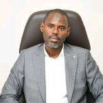 Dr. Moussa Diallo : l'éthique au coeur de la santé des femmes - Mousso