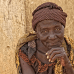 Quand la famille maltraite ses parents âgés - Mousso