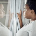 Femmes immigrantes au Canada : la solitude comme compagnon - Mousso