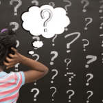 Troubles des apprentissages : source d'exclusion scolaire et sociale pour les enfants - Mousso