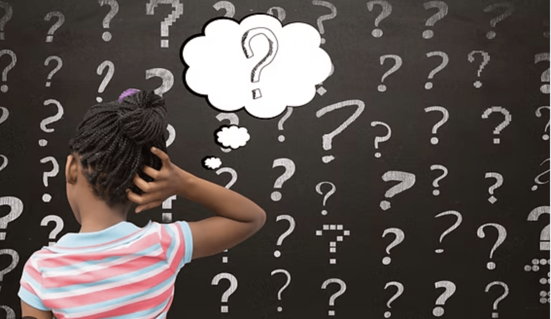 Troubles des apprentissages : source d'exclusion scolaire et sociale pour les enfants - Mousso