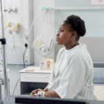 La mort subite cardiaque cible une population plus jeune - Mousso