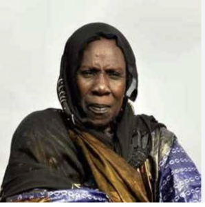 Khar Mbaye Madiaga tire sa révérence - Mousso