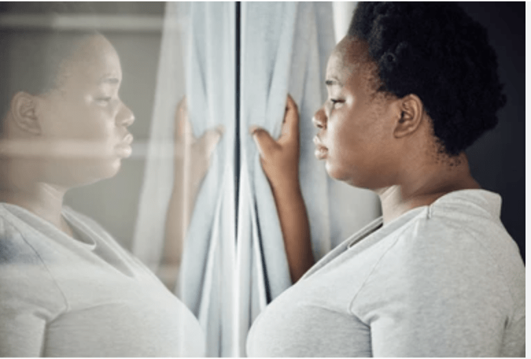 Femmes immigrantes au Canada : la solitude comme compagnon - Mousso