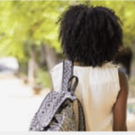 Université Cheikh Anta DIOP : des étudiantes brisent l’omerta sur le harcèlement - Mousso