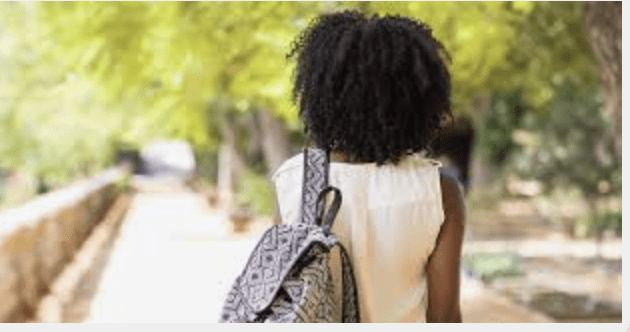 Université Cheikh Anta DIOP : des étudiantes brisent l’omerta sur le harcèlement - Mousso