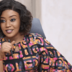 Femmes divorcées : entre stigmatisation et résilience - Mousso