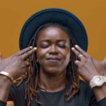 Sister LB : du flow pour défendre les droits des femmes - Mousso