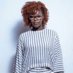 Maguette Guèye, l’expression du Style ! - Mousso