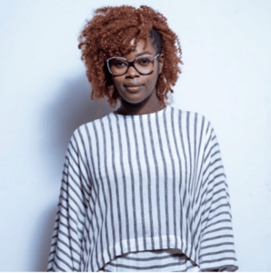 Maguette Guèye, l’expression du Style ! - Mousso