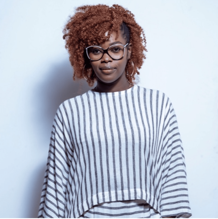 Maguette Guèye, l’expression du Style ! - Mousso