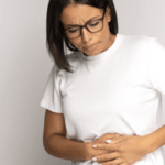 Syndrome des ovaires polykystiques : la maladie des jeunes filles - Mousso