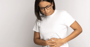 Syndrome des ovaires polykystiques : la maladie des jeunes filles - Mousso