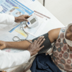 Comprendre les syndromes gériatriques pour une meilleure prise en charge des personnes âgées - Mousso