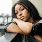 Le SOPK : première cause d'infertilité féminine et cause curable d'infertilité - Mousso