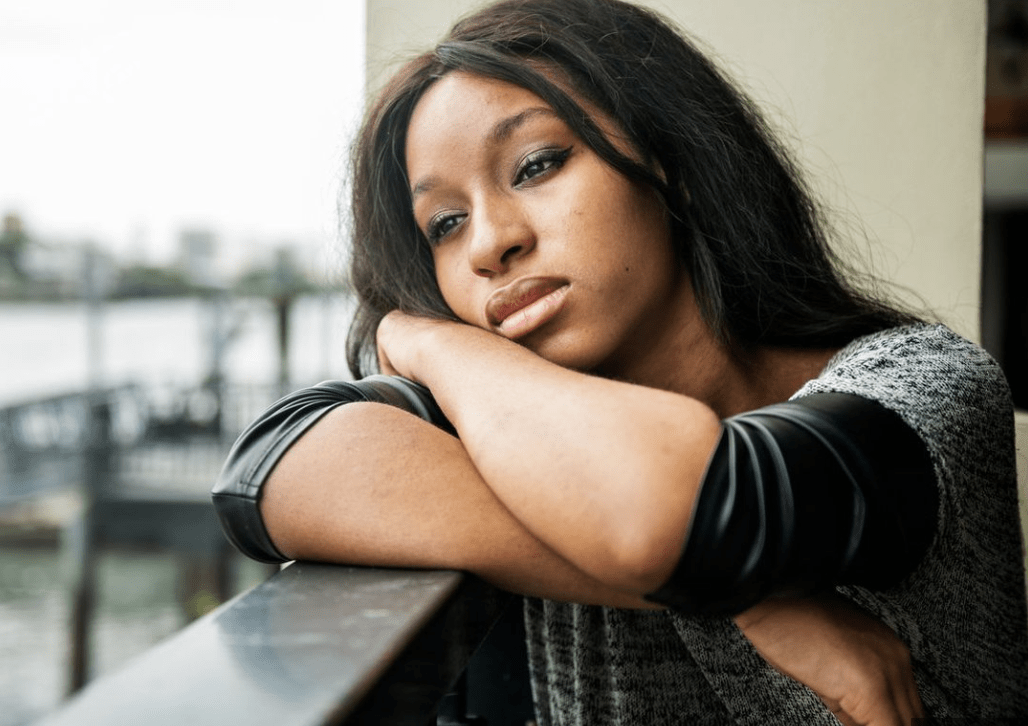 Le SOPK : première cause d'infertilité féminine et cause curable d'infertilité - Mousso