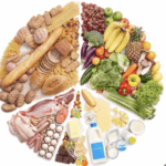 Tout est dans l'assiette ! - Mousso