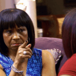 Quand la « féminité toxique » empoisonne les épouses au sein des belles-familles - Mousso