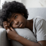 Pédopsychiatrie : prendre soin de la santé mentale des enfants et des adolescents - Mousso