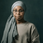 Syndrome "Djiné Maïmouna" ou malaise vagal décrypté - Mousso