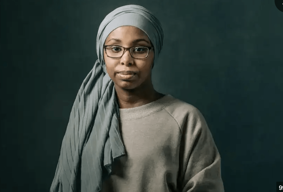 Syndrome "Djiné Maïmouna" ou malaise vagal décrypté - Mousso