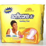 Les serviettes hygiéniques toxiques nuisent à la santé intime des femmes - Mousso