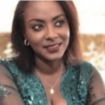 Disparition de Halima Gadji :  l’actrice qui a dépoussiéré l’audace féminine à l'écran - Mousso