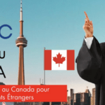 Canada : des étudiantes sénégalaises dupées par des marchands de promesse - Mousso