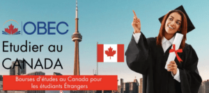 Études au Canada : des sénégalaises dupées par des marchands de promesse - Mousso