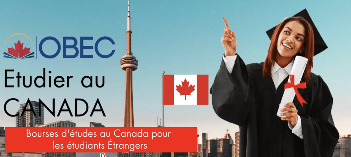 Canada : des étudiantes sénégalaises dupées par des marchands de promesse - Mousso