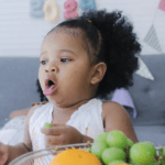 Les enfants plus exposés au risque d'empoisonnement lié aux produits à usage domestique - Mousso