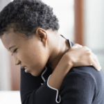 Pourquoi l'ostéoporose touche plus les femmes ? - Mousso