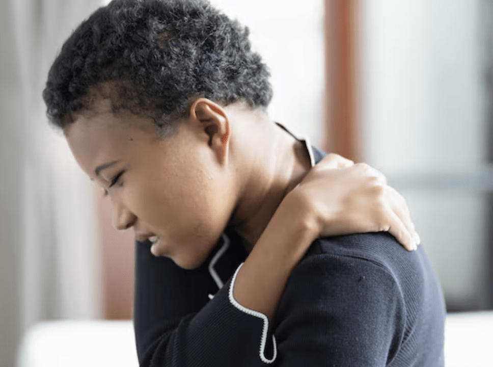 Pourquoi l'ostéoporose touche plus les femmes ? - Mousso