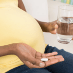 Intoxication médicamenteuse chez la femme enceinte : une urgence médicale - Mousso