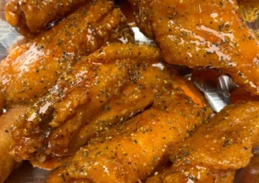 Intoxications alimentaires : additifs, colorants, excès de sel, des risques pour la santé - Mousso