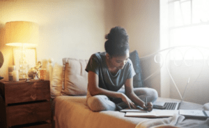 Dakar : la galère des étudiantes à la recherche d'un logement - Mousso