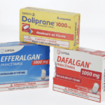 Ces médicaments courants qui empoisonnent notre santé au quotidien - Mousso