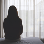 Études au Canada : Quand la désillusion hante le mental des étudiantes sénégalaises - Mousso