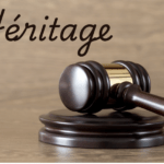 Héritage : qui peut hériter au Sénégal ? - Mousso