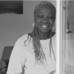 Ken Bugul, le devoir d'écrire pour soi - Mousso