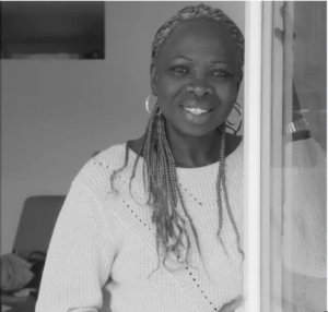 Ken Bugul, le devoir d'écrire pour soi - Mousso