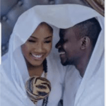 De la nuit de noces au laabaan : quand la virginité enivre le débat - Mousso