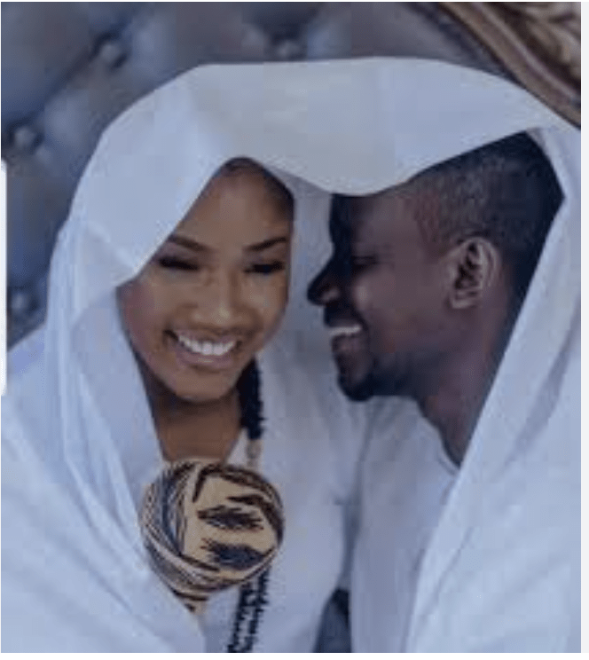 De la nuit de noces au laabaan : quand la virginité enivre le débat - Mousso