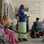 La désinformation nuit à la santé féminine - Mousso