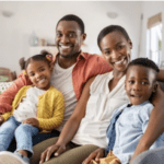 La planification familiale sauve la vie des femmes et améliore leur santé - Mousso