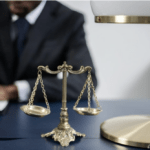 Procédures de succession : le certificat d'hérédité pour prouver la qualité d'héritier - Mousso