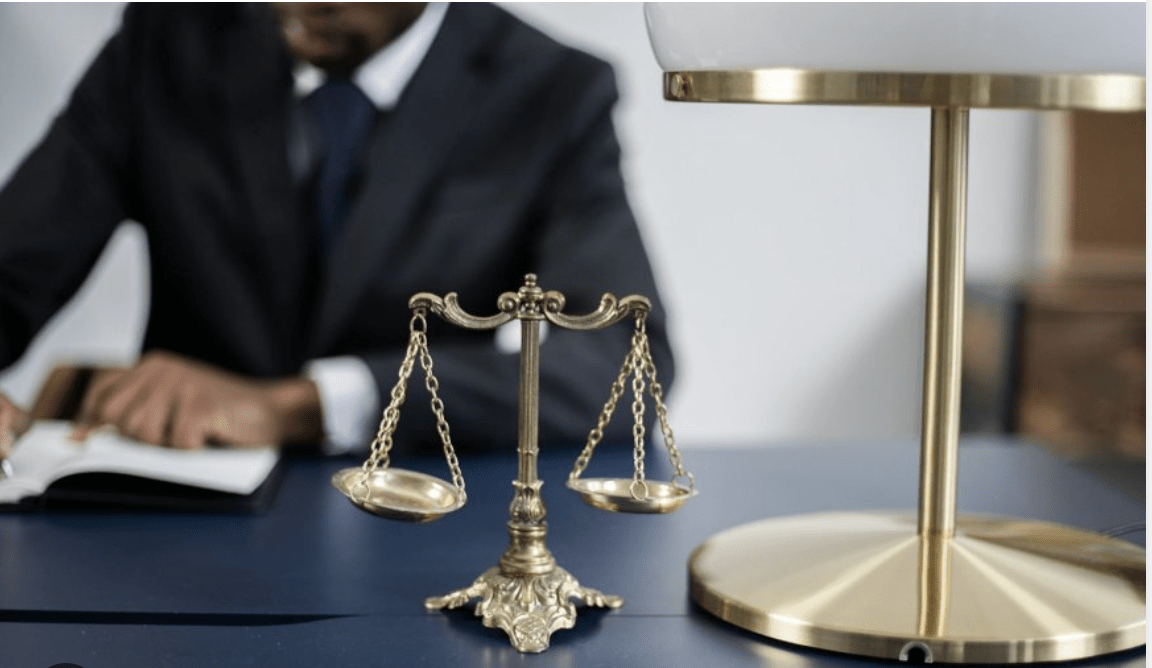 Procédures de succession : le certificat d'hérédité pour prouver la qualité d'héritier - Mousso