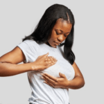 Douleurs mammaires : quand s'inquiéter ? - Mousso