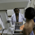 La médecine des seins : sénologie pour soulager les femmes - Mousso