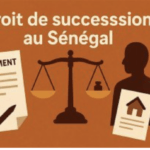Succession, un droit complexe caractérisé par un pluralisme juridique - Mousso
